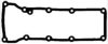 BGA RC7366 Gasket, cylinder head cover